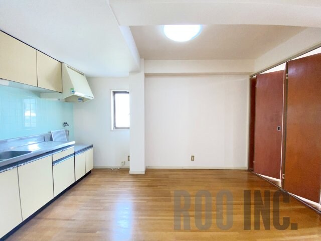 物件内観写真28　