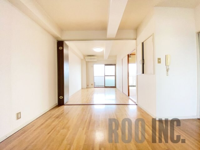 物件内観写真29　