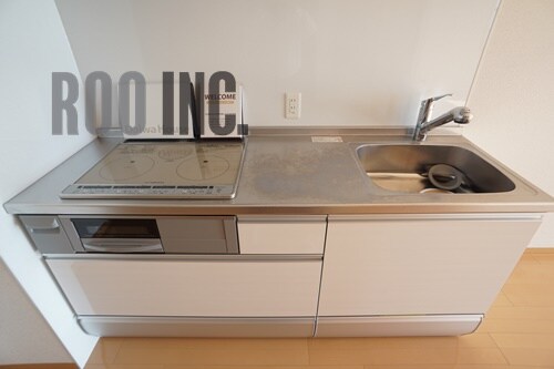 物件内観写真10　