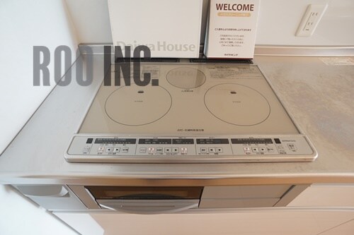 物件内観写真19　