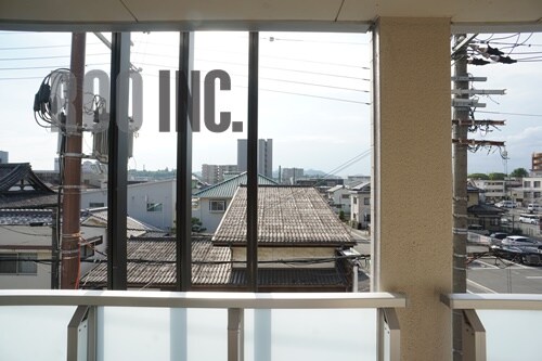 物件内観写真20　