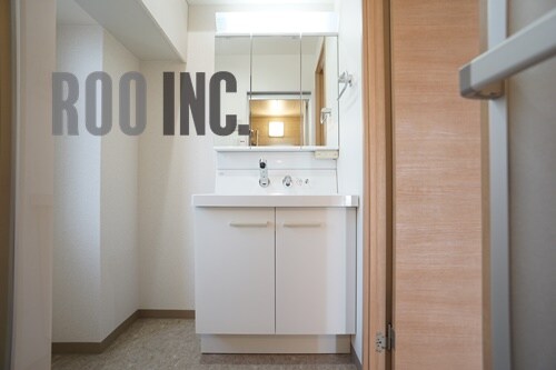 物件内観写真27　