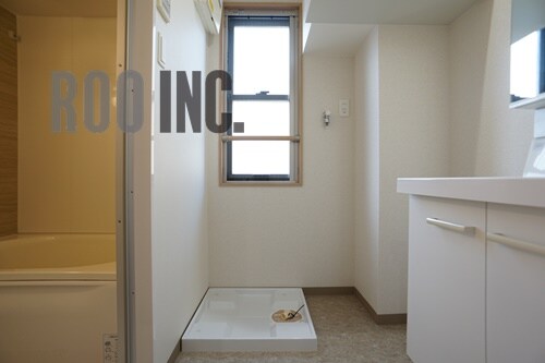 物件内観写真28　