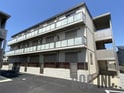 シエスタ別館North