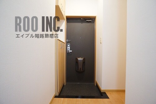 物件内観写真29　