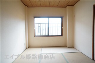 物件内観写真25　