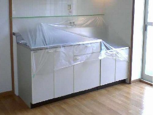 物件内観写真10　