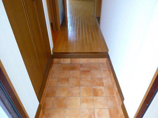 物件内観写真15　