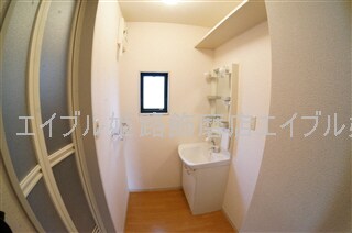 物件内観写真17　