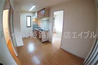 物件内観写真21　