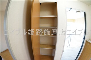 物件内観写真23　