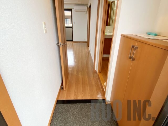 物件内観写真24　