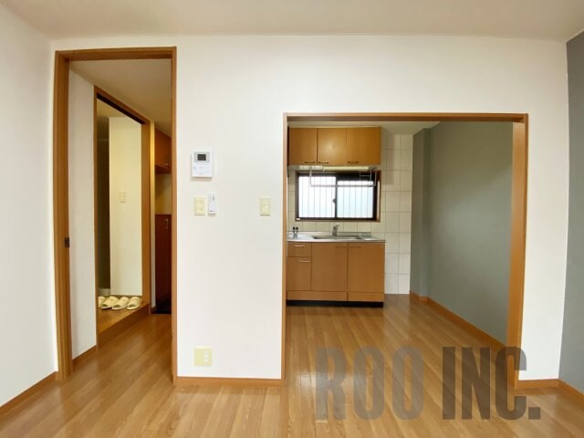 物件内観写真27　