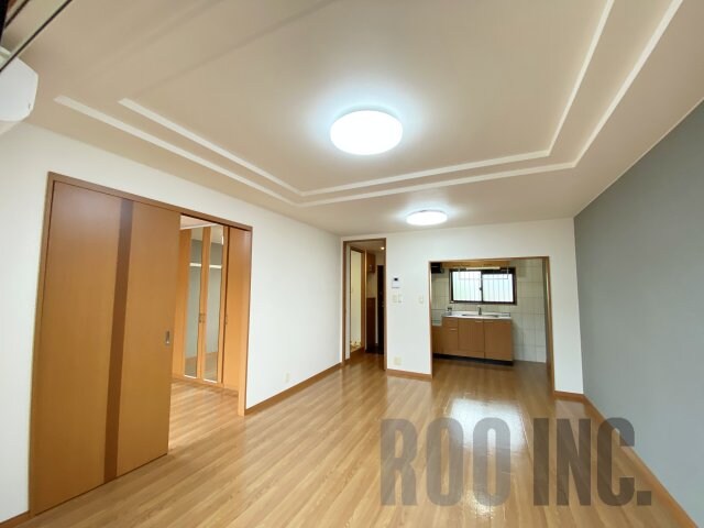 物件内観写真28　