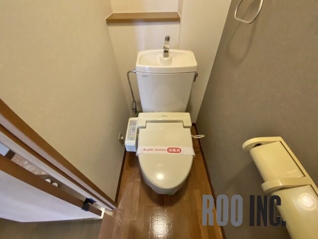 物件内観写真13　