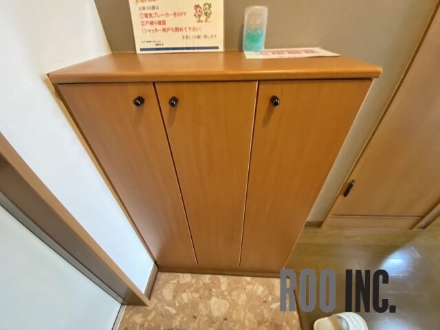 物件内観写真15　