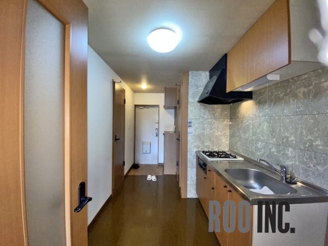 物件内観写真26　