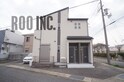 グレース古川Ⅱ
