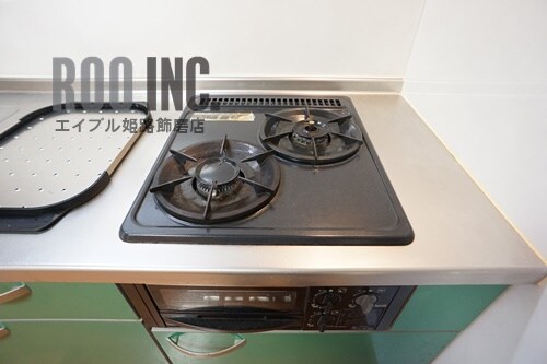 物件内観写真20　