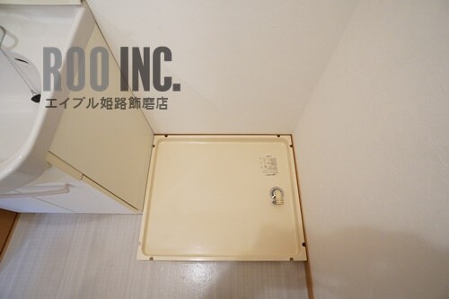 物件内観写真22　