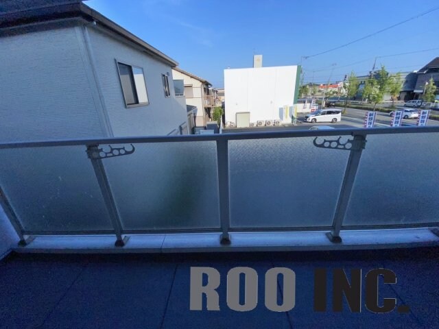 物件内観写真20　