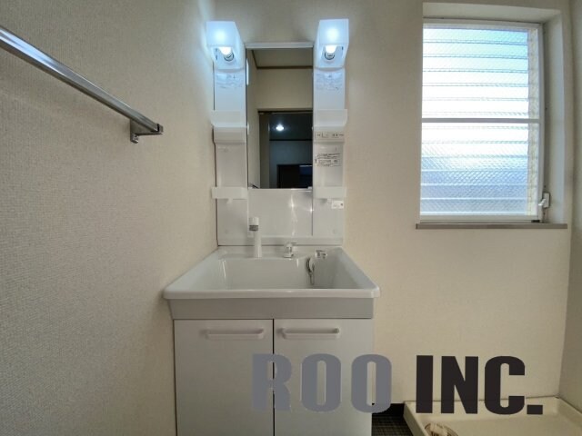 物件内観写真14　(写真は反転のお部屋です)