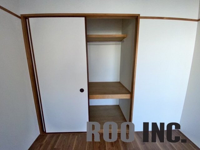 物件内観写真15　(写真は反転のお部屋です)