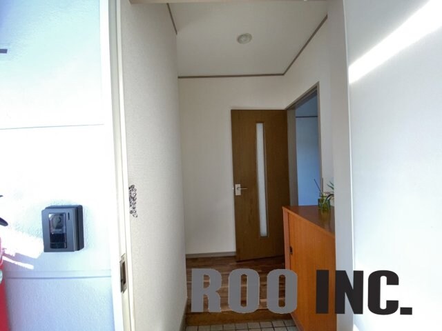 物件内観写真17　(写真は反転のお部屋です)