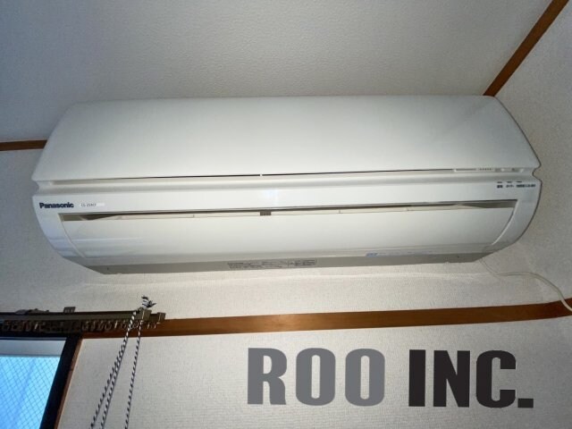 物件内観写真19　(写真は反転のお部屋です)