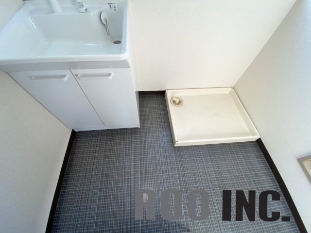 物件内観写真24　(写真は反転のお部屋です)