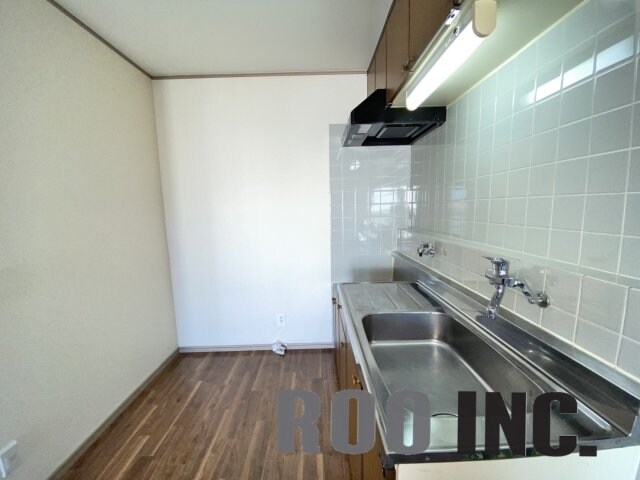 物件内観写真25　(写真は反転のお部屋です)