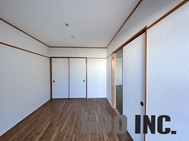 物件内観写真26　(写真は反転のお部屋です)