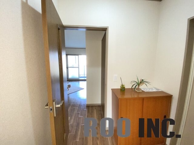 物件内観写真28　(写真は反転のお部屋です)