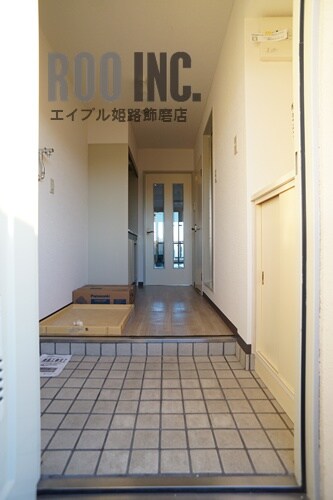 物件内観写真19　