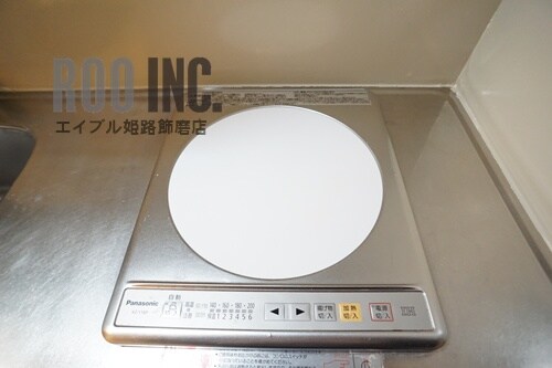 物件内観写真26　