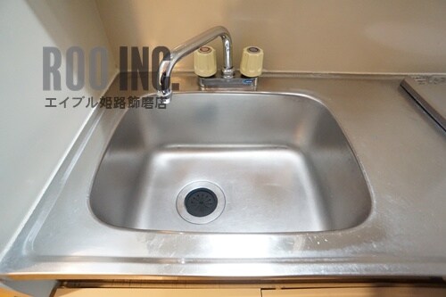 物件内観写真28　