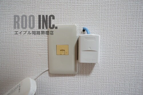 物件内観写真29　