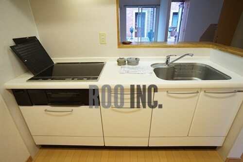 物件内観写真10　