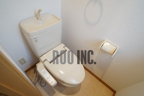 物件内観写真13　