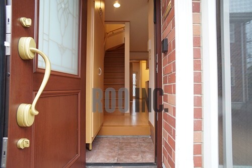 物件内観写真17　