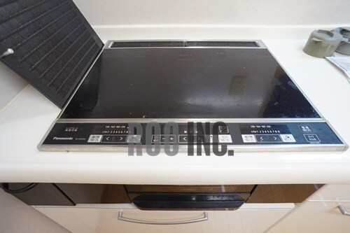 物件内観写真19　