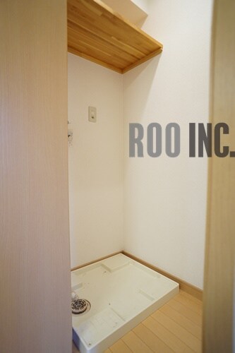 物件内観写真24　