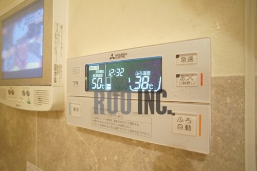 物件内観写真26　