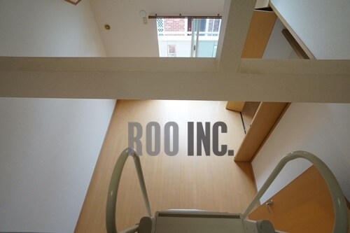 物件内観写真27　