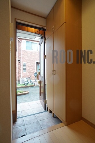 物件内観写真28　