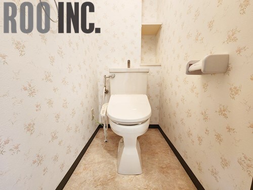 物件内観写真13　