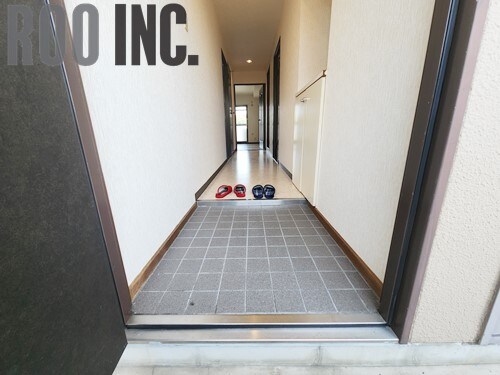 物件内観写真17　