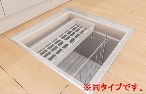 物件内観写真13　