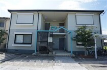 アドホックディアスの外観写真