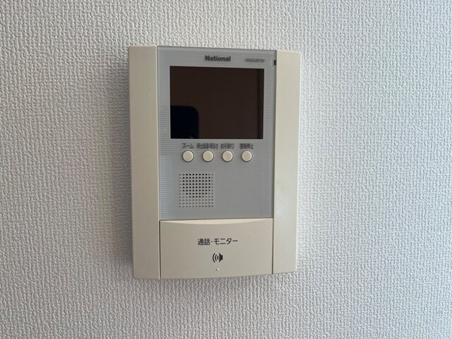 物件内観写真13　(写真は反転のお部屋です)